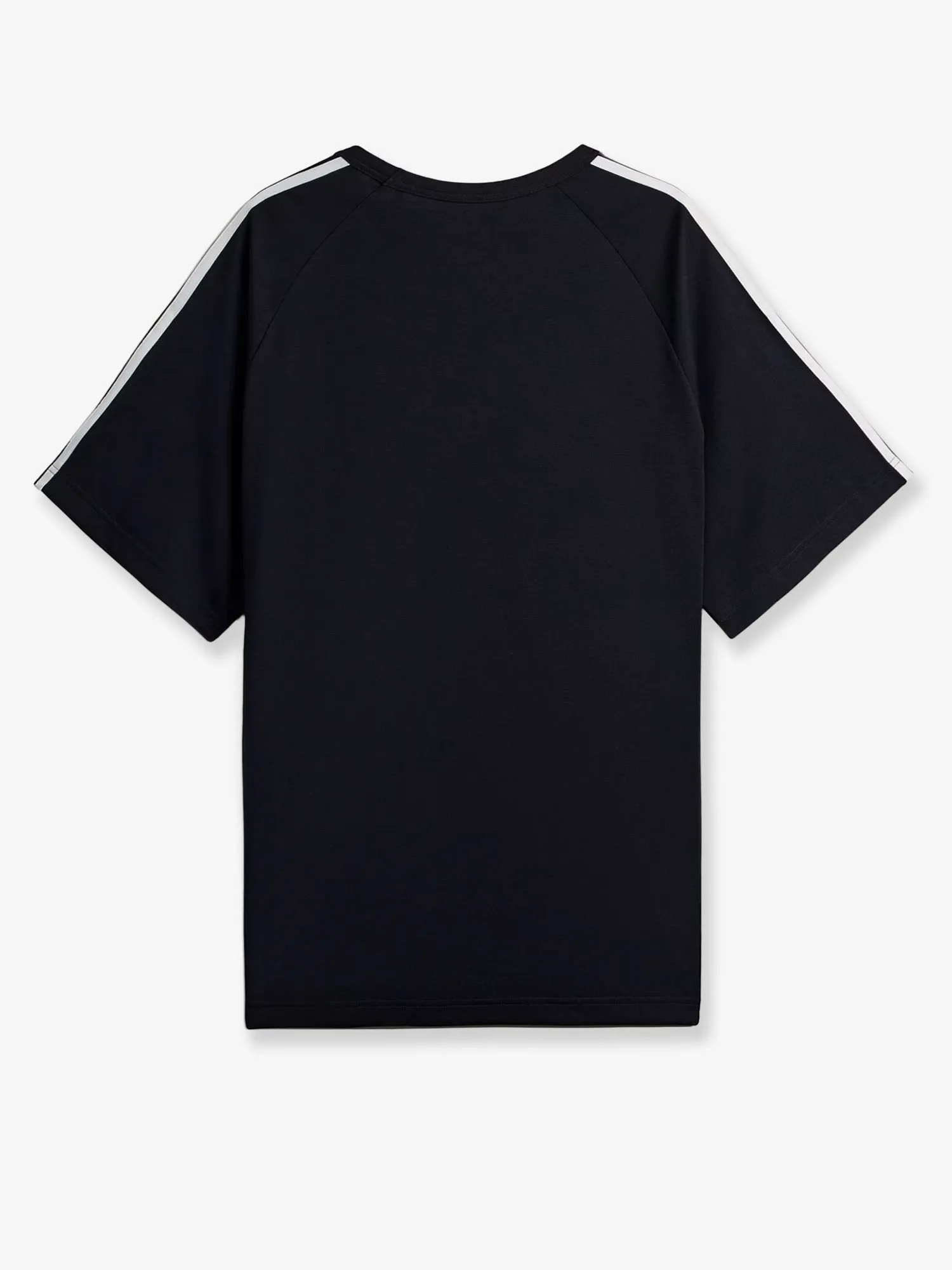 ADIDAS Y-3 U Wire T-shirt sold by Siebentaschen product image thumbnail 2
