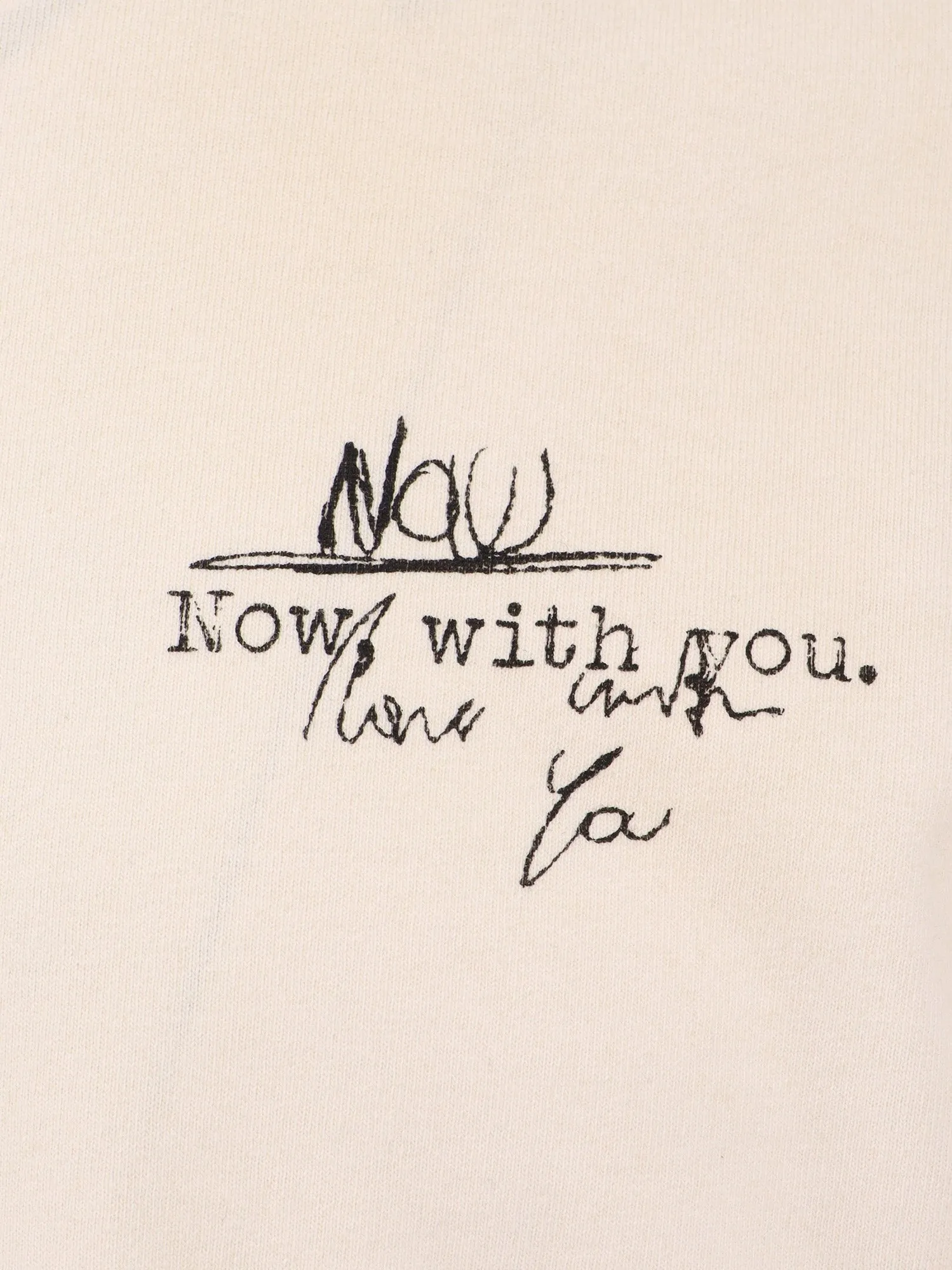 Golden Goose Deluxe Brand Regular cotton t-shirt sold by Siebentaschen product image thumbnail 5