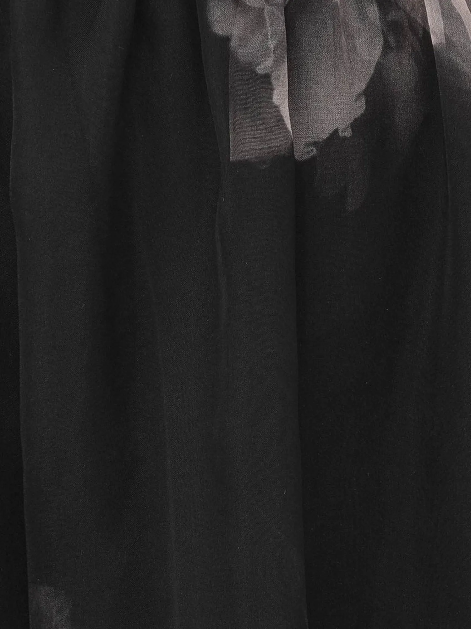 ZIMMERMANN Hypnotic Pussybow Blouse silk shirt sold by Siebentaschen product image thumbnail 4