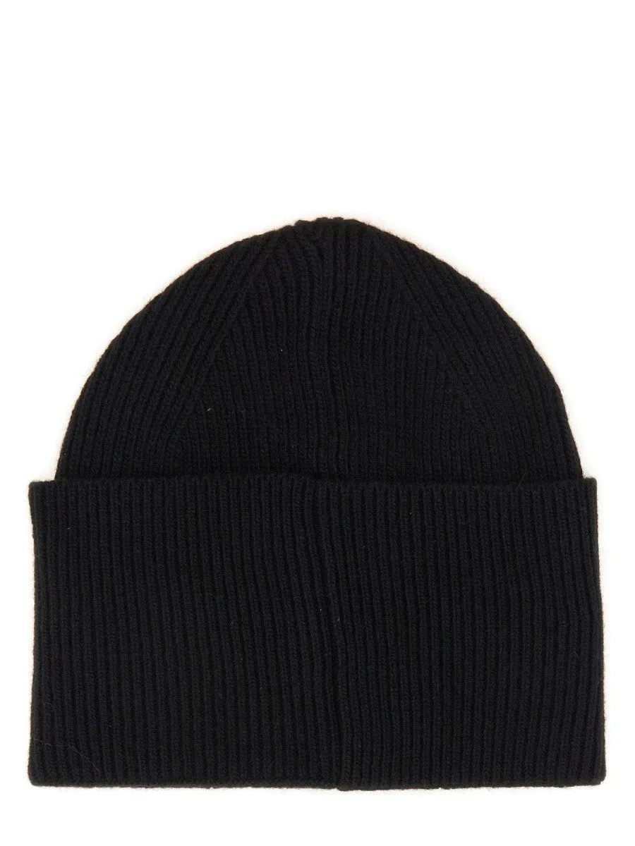 Hugo "XAFF 6" HAT sold by Siebentaschen product image thumbnail 2