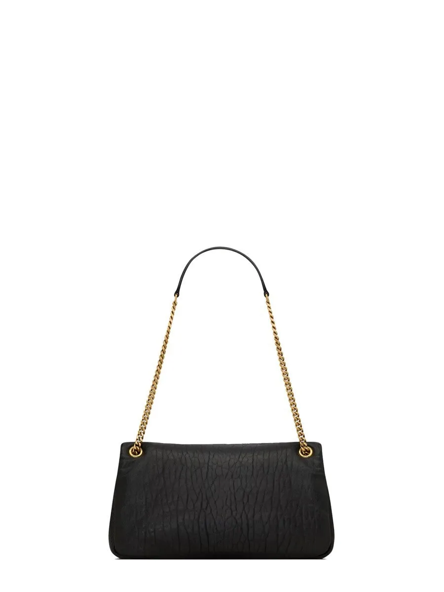 Saint Laurent "CALYPSO" BAG sold by Siebentaschen product image thumbnail 3