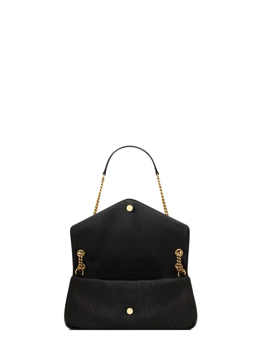 Saint Laurent "CALYPSO" BAG sold by Siebentaschen product image thumbnail 4