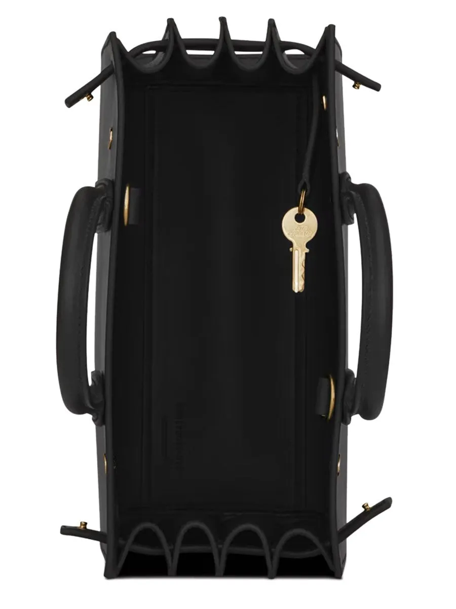 Saint Laurent "SAC DE JOUR" BAG sold by Siebentaschen product image thumbnail 5