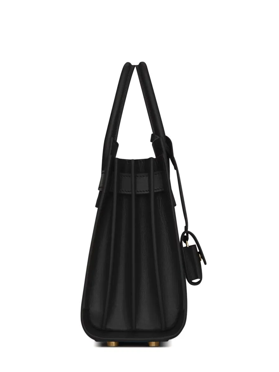 Saint Laurent "SAC DE JOUR" BAG sold by Siebentaschen product image thumbnail 4