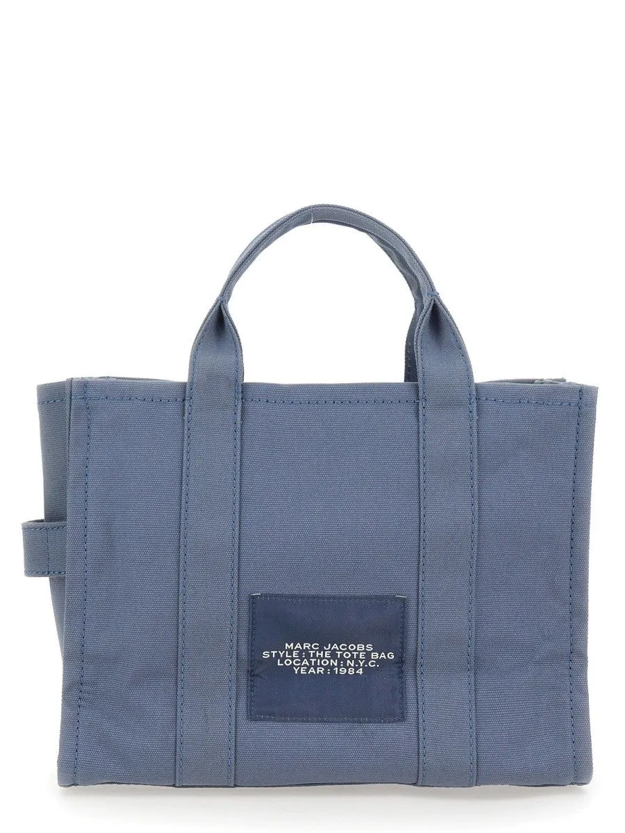 Marc Jacobs BORSA THE TOTE MEDIUM sold by Siebentaschen product image thumbnail 3