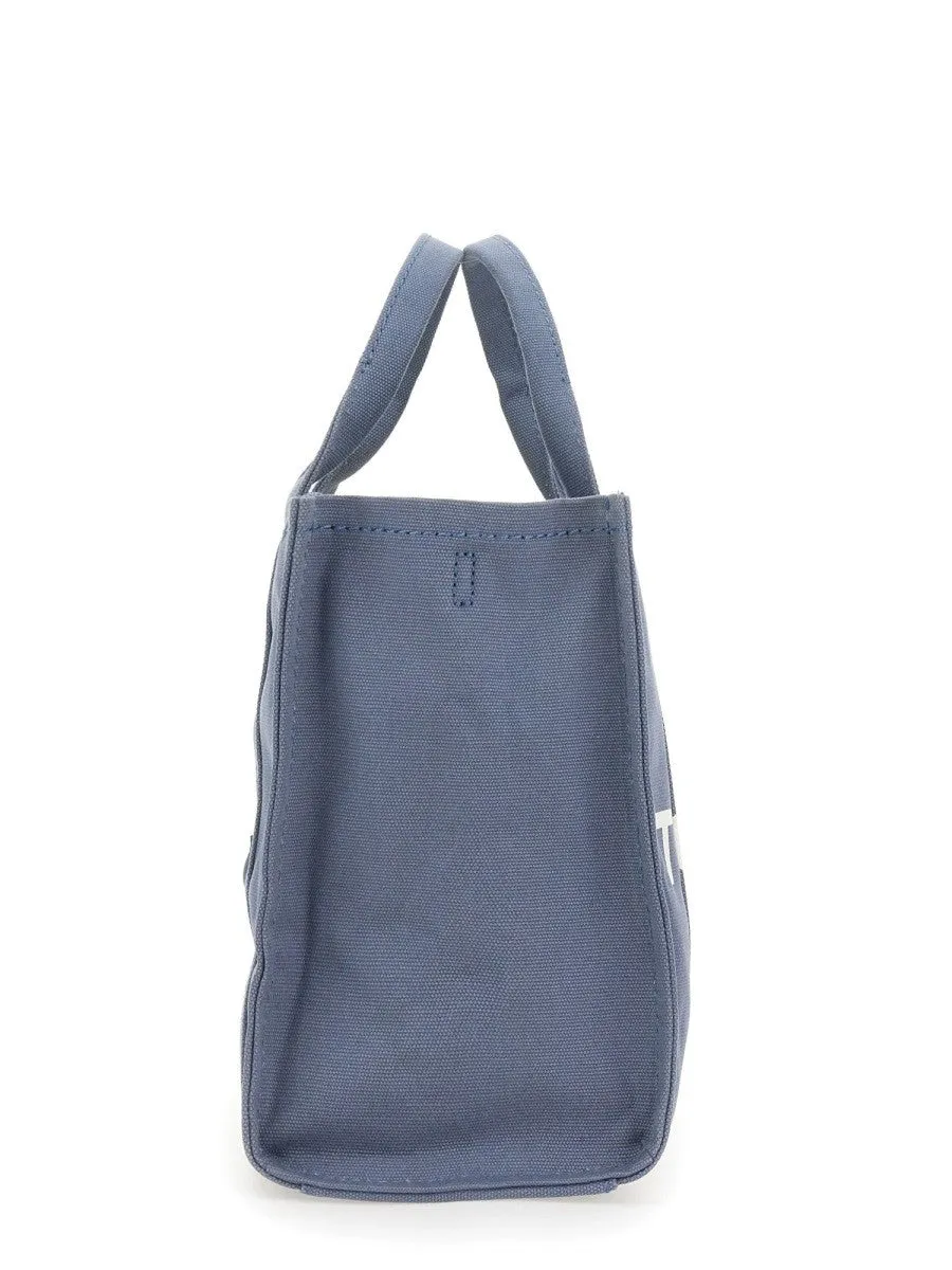 Marc Jacobs BORSA THE TOTE MEDIUM sold by Siebentaschen product image thumbnail 4