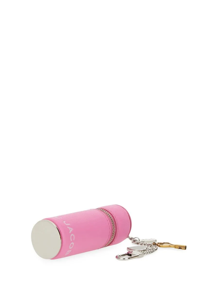 Marc Jacobs CHARM "THE LIPSTICKS CASE" sold by Siebentaschen product image thumbnail 5