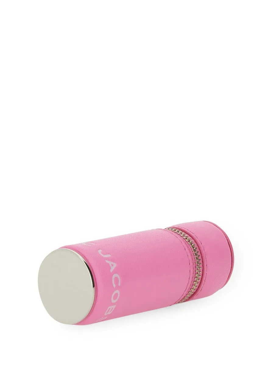 Marc Jacobs CHARM "THE LIPSTICKS CASE" sold by Siebentaschen product image thumbnail 4