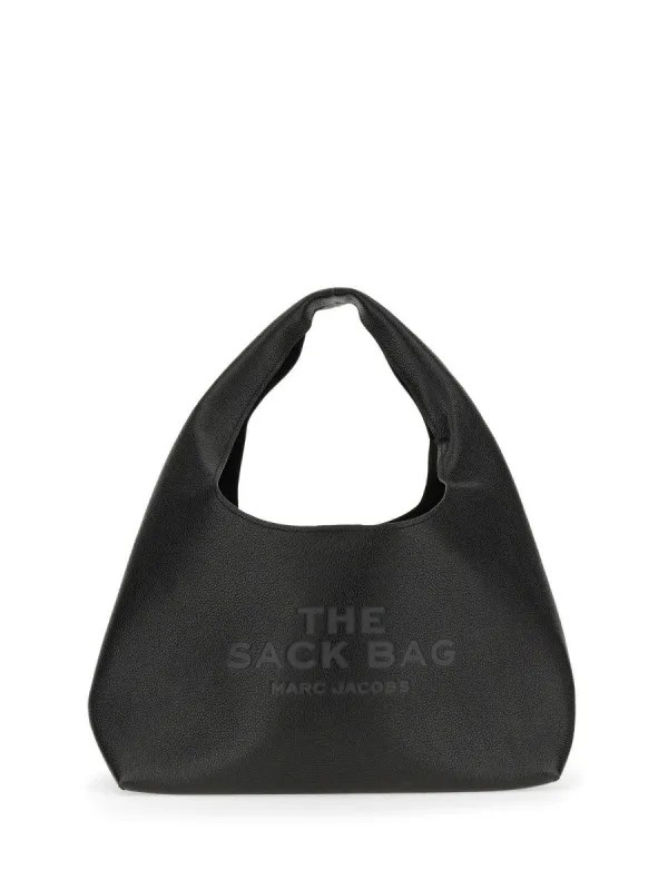 Marc Jacobs BORSA "THE SACK" sold by Siebentaschen