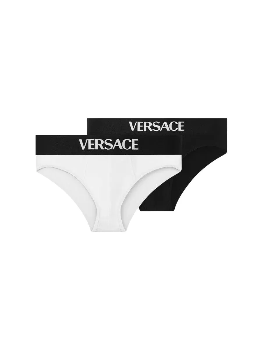 Versace BI-PACK SLIP sold by Siebentaschen