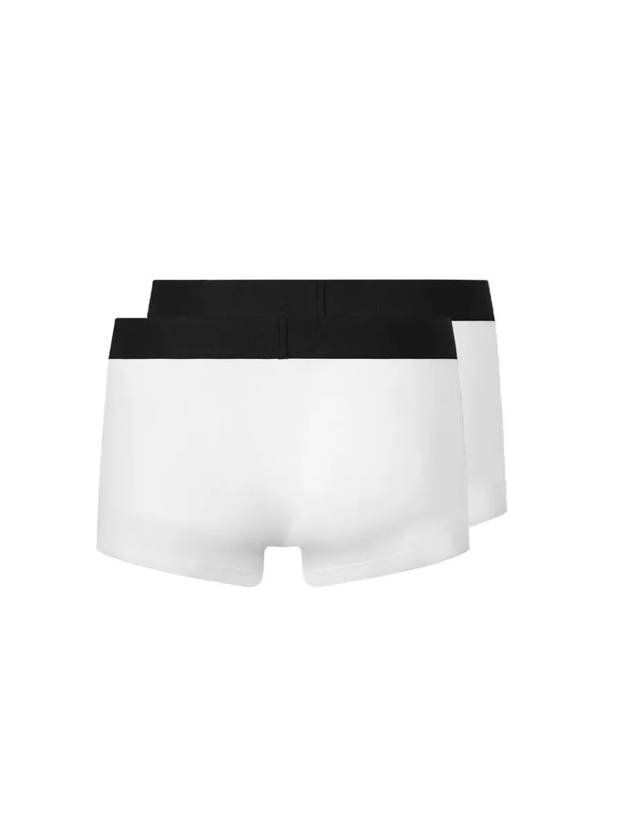 Versace BI-PACK BOXER sold by Siebentaschen product image thumbnail 2