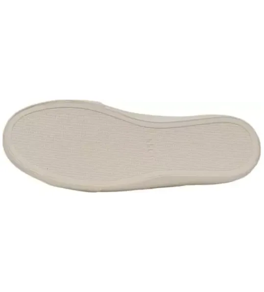 Hugo Boss Schwarzer Leder-Sneaker sold by Siebentaschen product image thumbnail 5