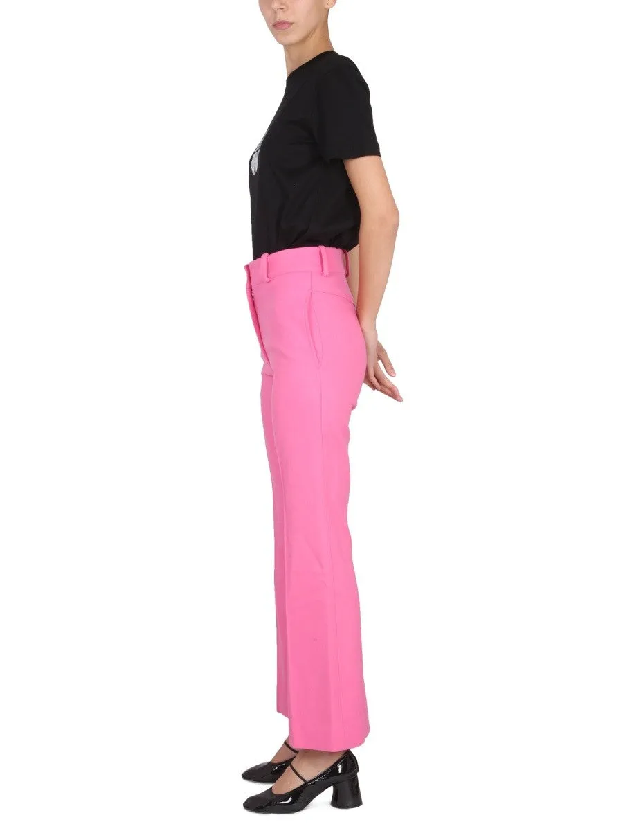 PATOU BELL BOTTOMS sold by Siebentaschen product image thumbnail 2
