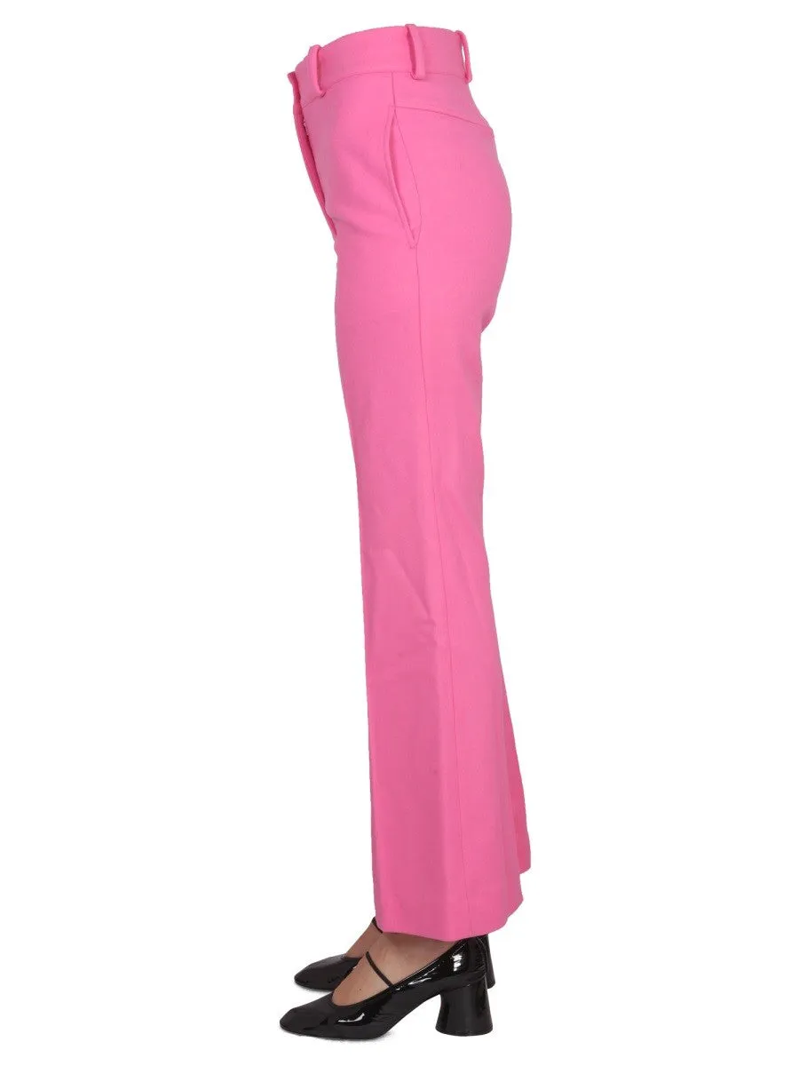 PATOU BELL BOTTOMS sold by Siebentaschen product image thumbnail 3