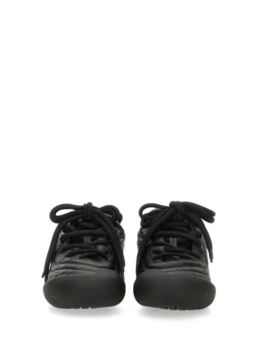 Alexander Mcqueen "FLEXION" SNEAKER sold by Siebentaschen product image thumbnail 4