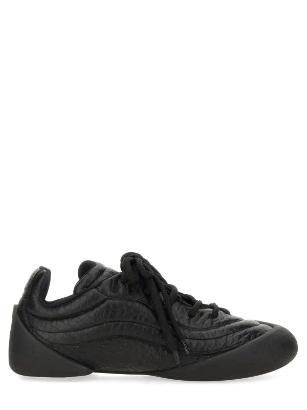 Alexander Mcqueen "FLEXION" SNEAKER sold by Siebentaschen