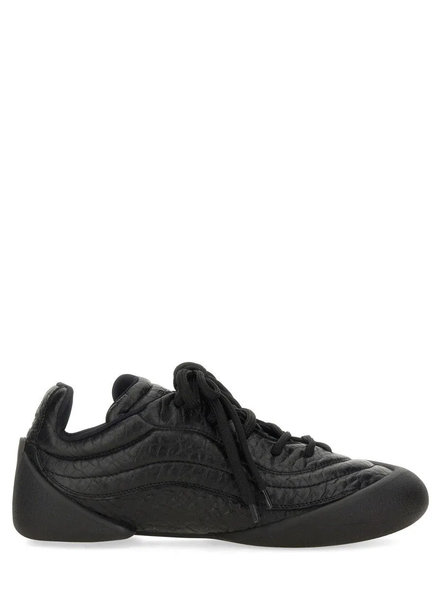 Alexander Mcqueen "FLEXION" SNEAKER sold by Siebentaschen