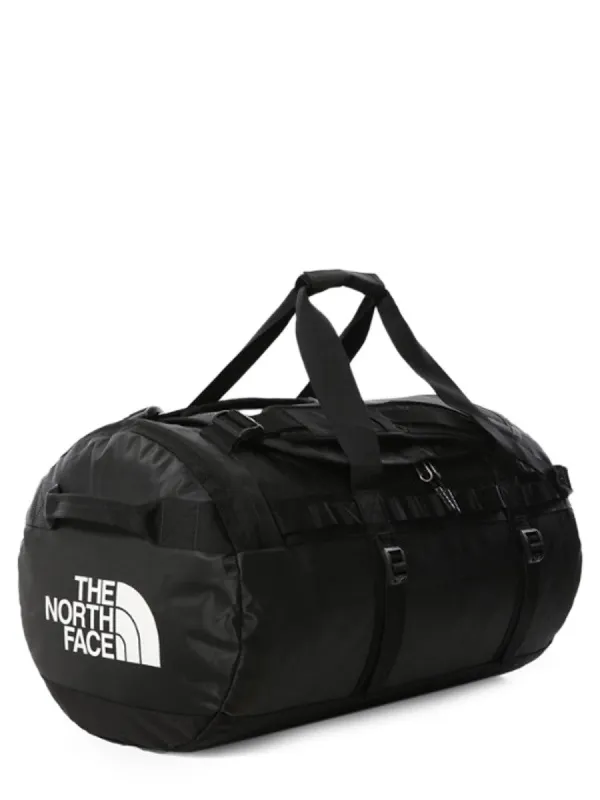 The North Face DUFFEL BAG DUFFEL BASE CAMP LARGE sold by Siebentaschen