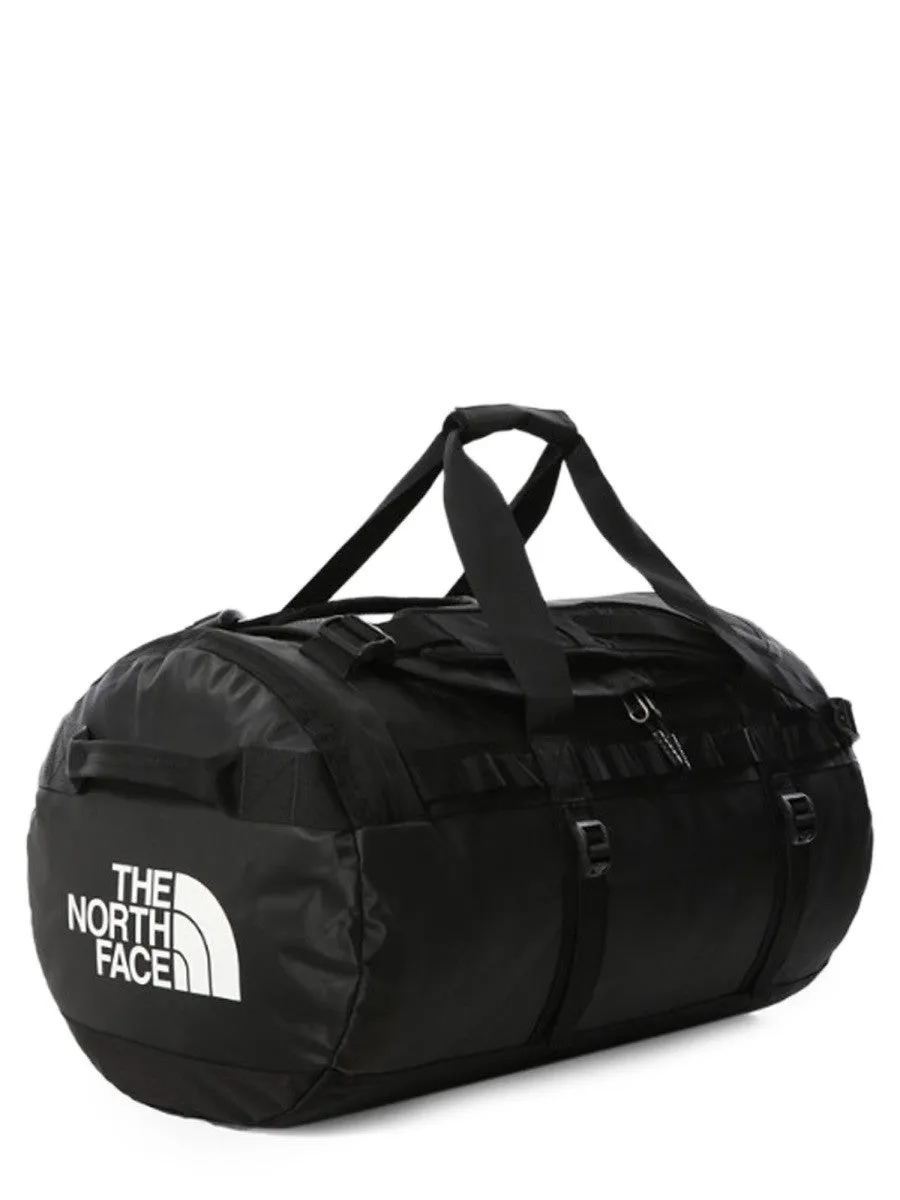 The North Face DUFFEL BAG DUFFEL BASE CAMP LARGE sold by Siebentaschen