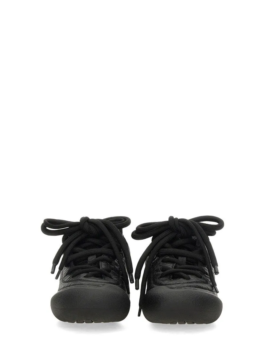 Alexander Mcqueen "FLEXION" SNEAKER sold by Siebentaschen product image thumbnail 5