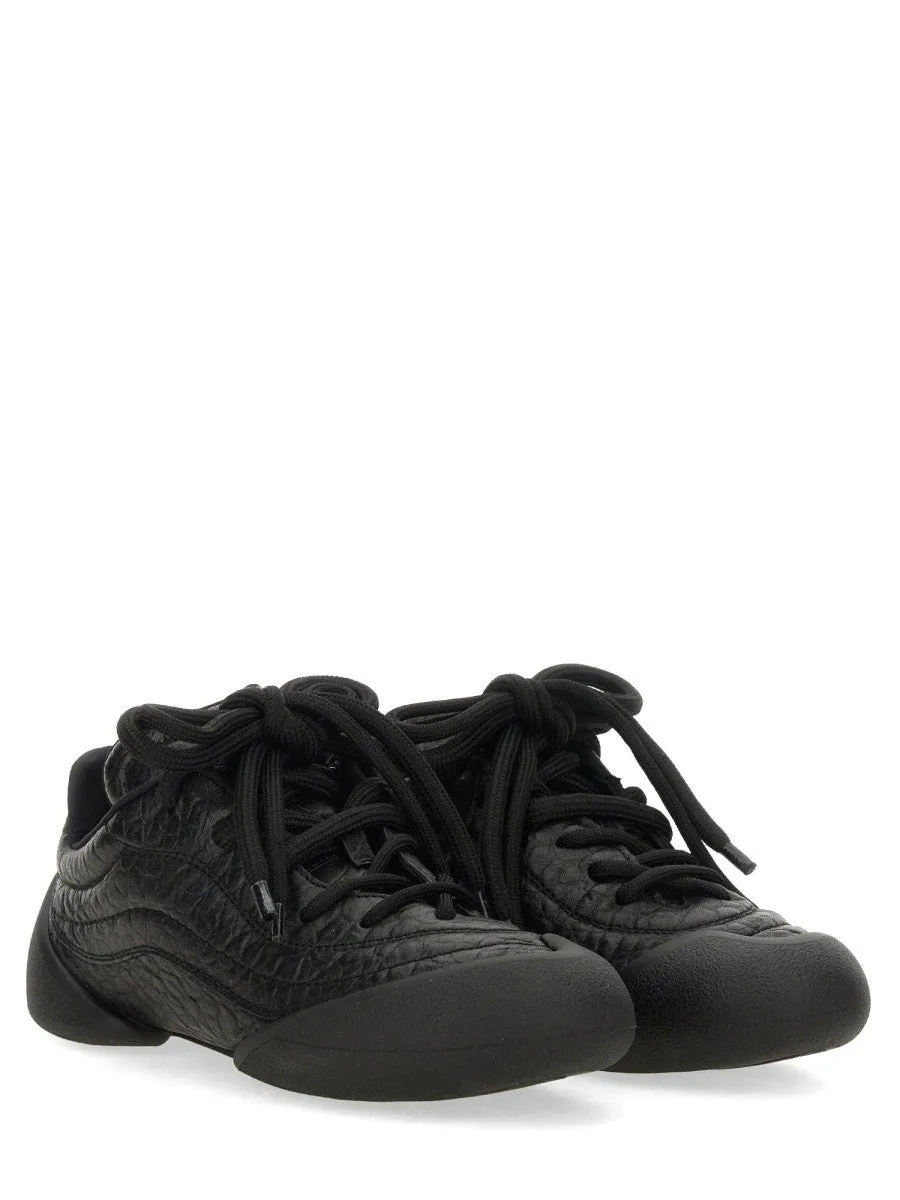 Alexander Mcqueen "FLEXION" SNEAKER sold by Siebentaschen product image thumbnail 3