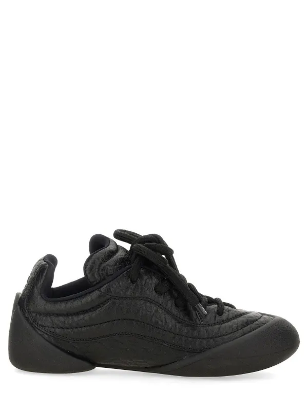 Alexander Mcqueen "FLEXION" SNEAKER sold by Siebentaschen