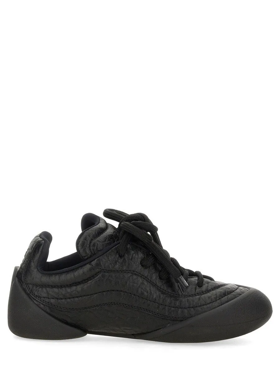 Alexander Mcqueen "FLEXION" SNEAKER sold by Siebentaschen