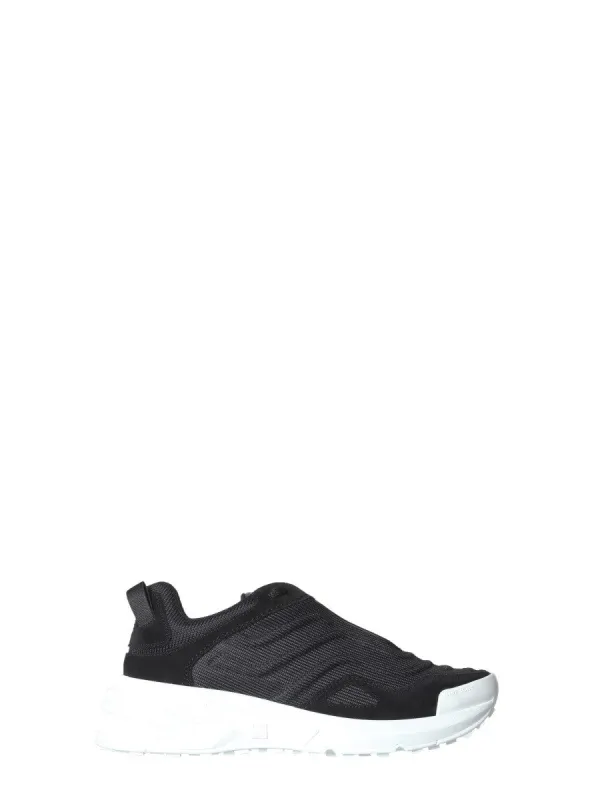 Givenchy LIGHT GIV 1 SNEAKERS sold by Siebentaschen