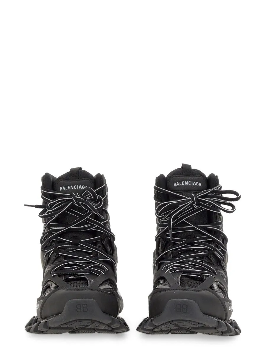 Balenciaga SNEAKER TRACK HIKE sold by Siebentaschen product image thumbnail 2