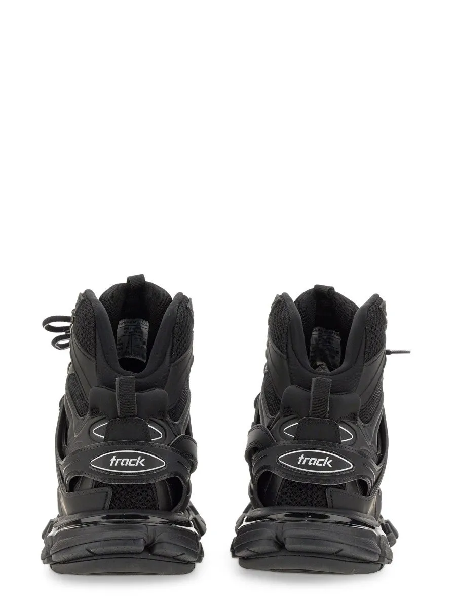 Balenciaga SNEAKER TRACK HIKE sold by Siebentaschen product image thumbnail 3