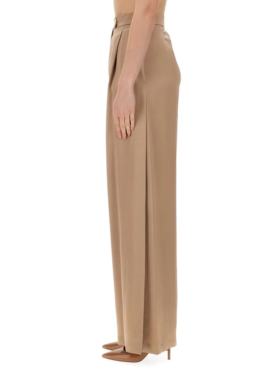 Max Mara PANTS "FIESTA PIANO" sold by Siebentaschen product image thumbnail 4