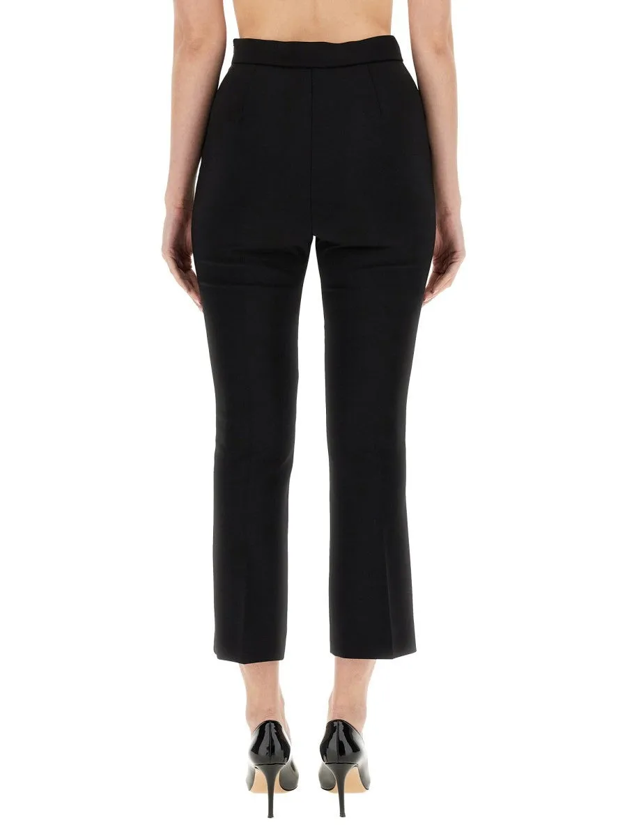 Max Mara PANTS "NEPETA" sold by Siebentaschen product image thumbnail 3