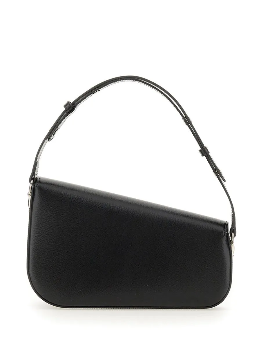 Gucci SHOULDER BAG "GUCCI HORSEBIT 1955" SMALL SIZE sold by Siebentaschen product image thumbnail 2