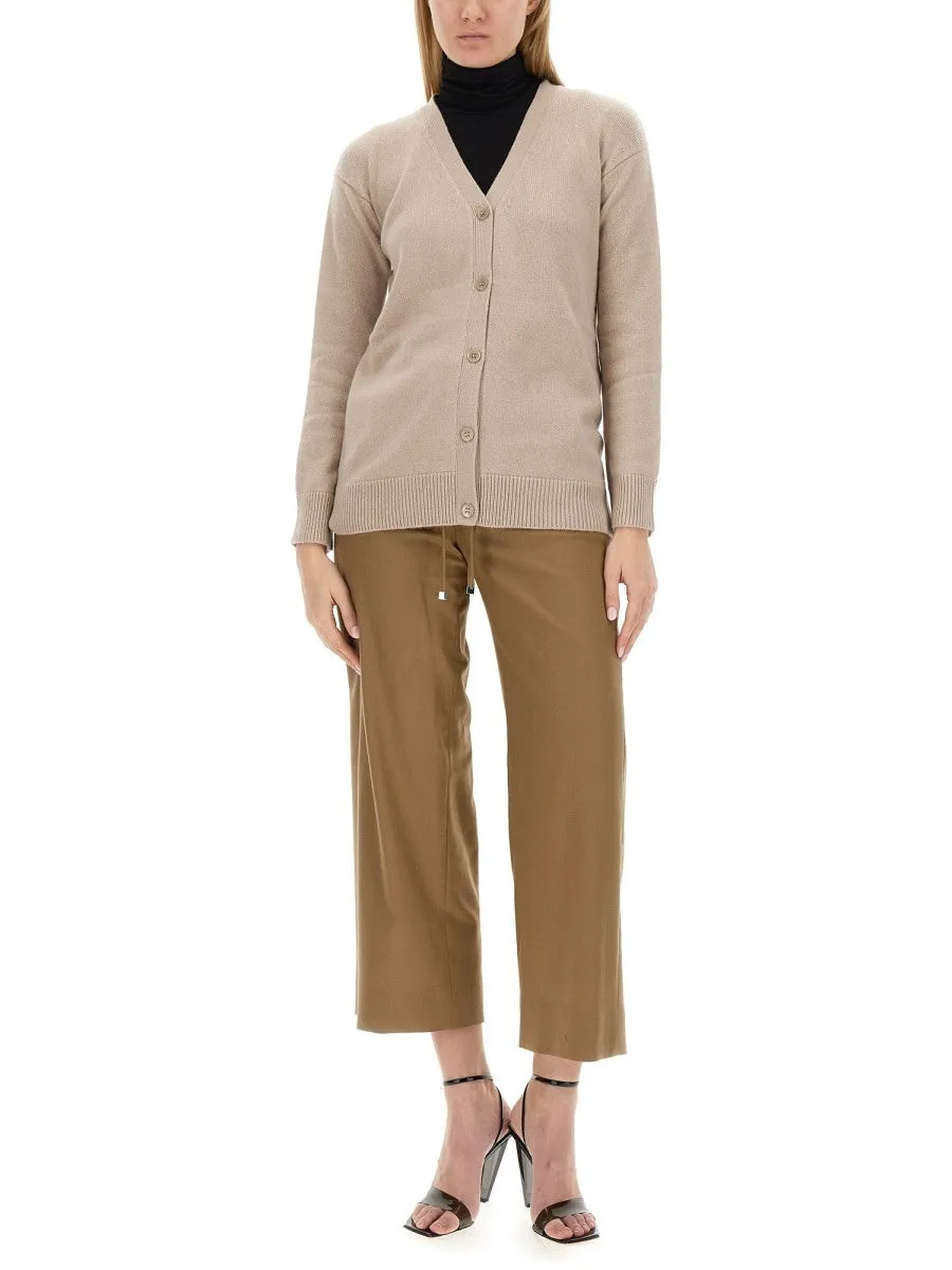 S MAX MARA CARDIGAN "JANE" sold by Siebentaschen product image thumbnail 2