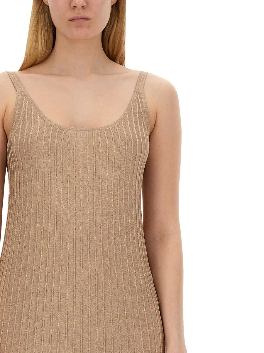 Max Mara "RHYTHM PIANO" DRESS sold by Siebentaschen product image thumbnail 4