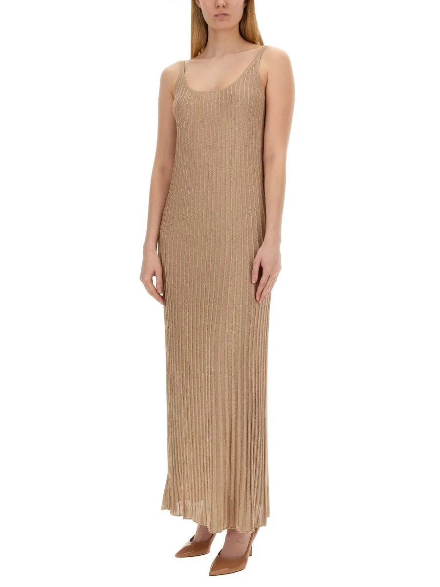 Max Mara "RHYTHM PIANO" DRESS sold by Siebentaschen product image thumbnail 2