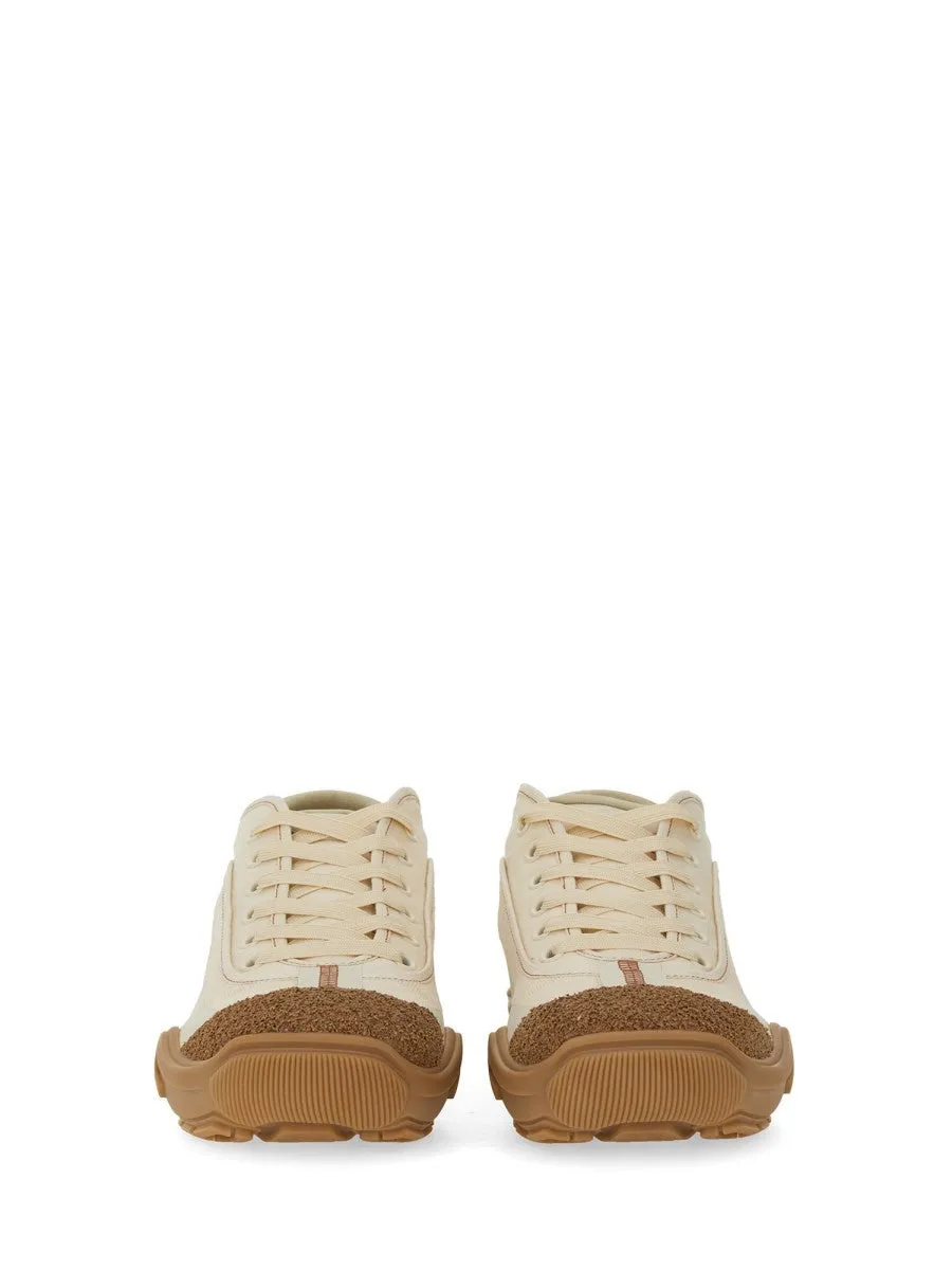 Fendi FENDI LAB SNEAKER sold by Siebentaschen product image thumbnail 4