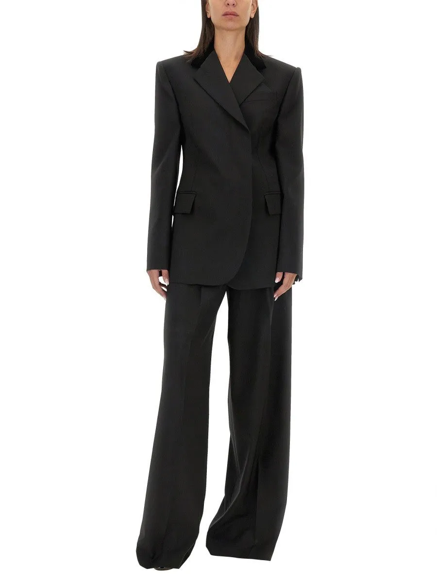 Sportmax BINO JACKET sold by Siebentaschen product image thumbnail 2