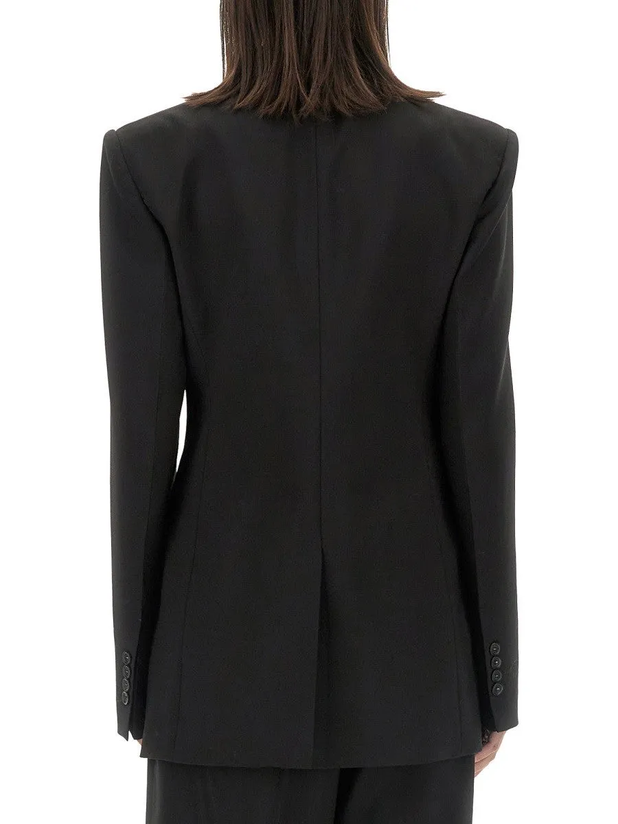 Sportmax BINO JACKET sold by Siebentaschen product image thumbnail 3