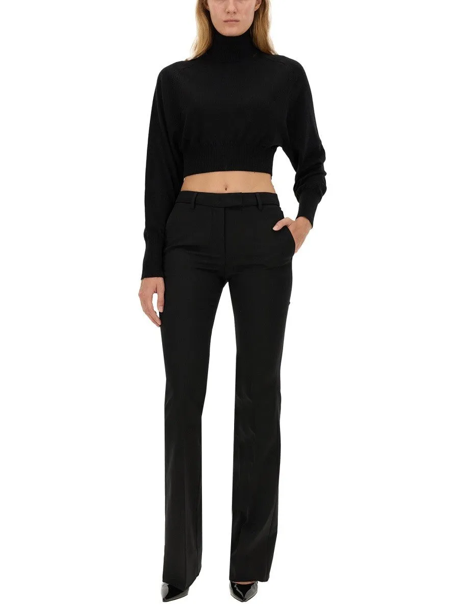 THELATEST AN PANTS sold by Siebentaschen product image thumbnail 2