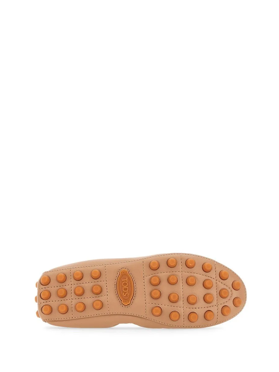 TOD'S BALLERINA BUBBLE sold by Siebentaschen product image thumbnail 5