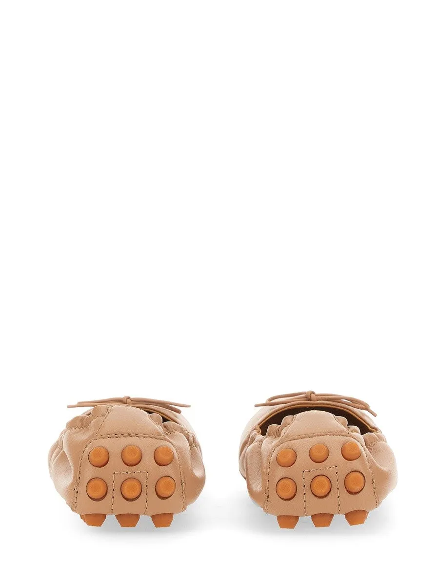 TOD'S BALLERINA BUBBLE sold by Siebentaschen product image thumbnail 3