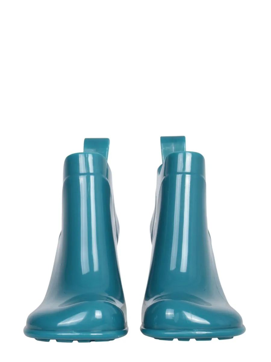 Bottega Veneta SHINE BOOTS sold by Siebentaschen product image thumbnail 2