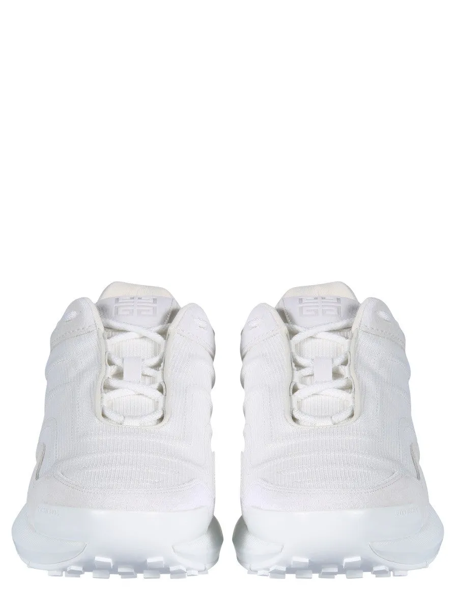 Givenchy GIV SNEAKERS sold by Siebentaschen product image thumbnail 2