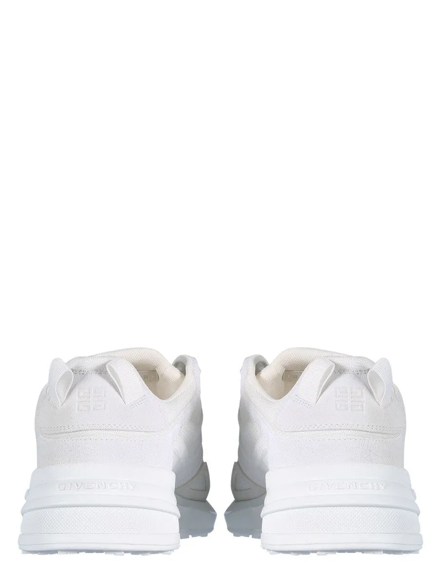 Givenchy GIV SNEAKERS sold by Siebentaschen product image thumbnail 3