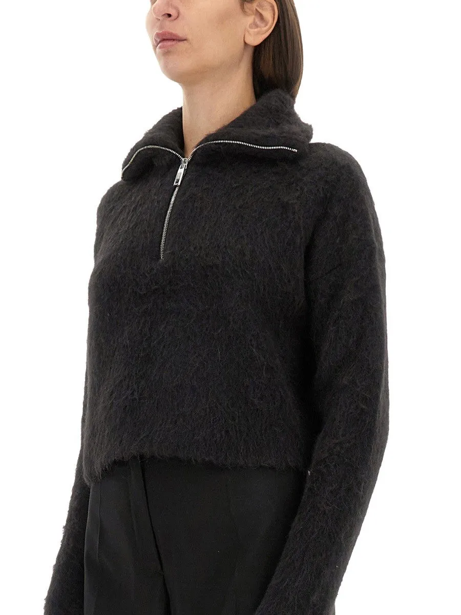 Sportmax FALCON SHIRT sold by Siebentaschen product image thumbnail 4