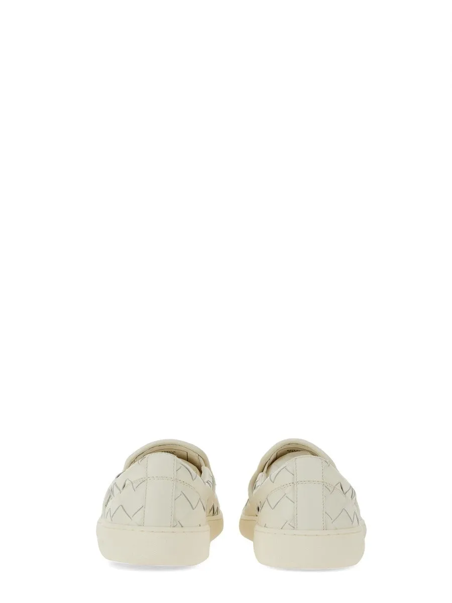 Bottega Veneta "SAWYER" SNEAKER sold by Siebentaschen product image thumbnail 3