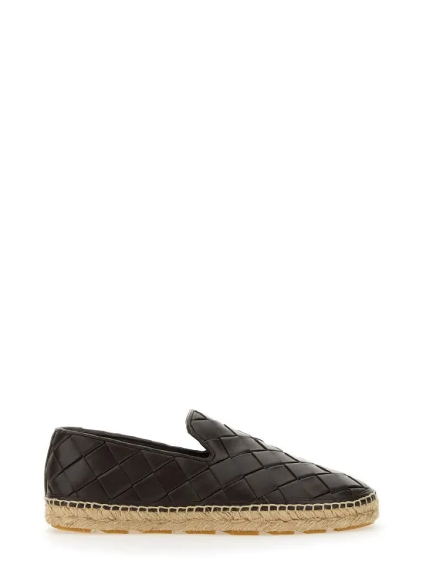 Bottega Veneta "SAWYER" SNEAKER sold by Siebentaschen