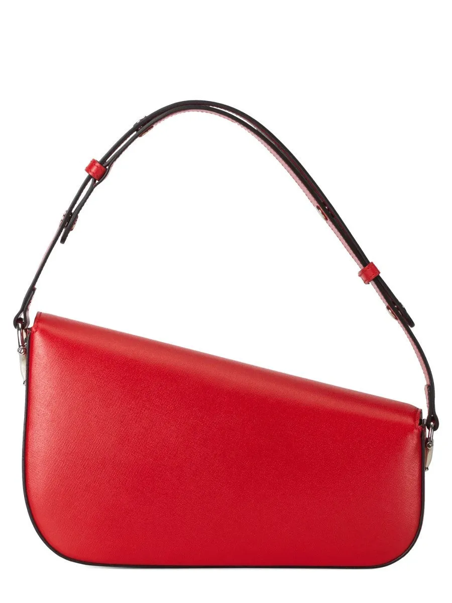 Gucci SHOULDER BAG "GUCCI HORSEBIT 1955" SMALL SIZE sold by Siebentaschen product image thumbnail 3