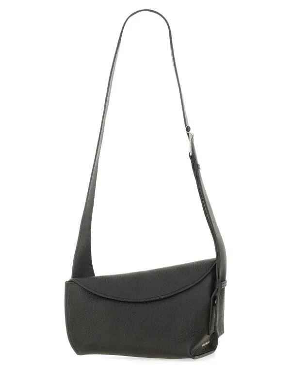 Alexander Mcqueen SLING BAG made by Alexander McQueen